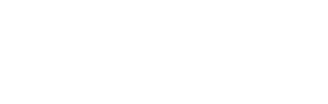VAI
